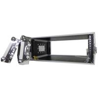 ProX X-4UE ATA-300 Style 4U De Picture
