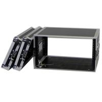 ProX X-6UE ATA-300 Style 6U De Picture