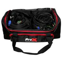 ProX XB-270 Padded Bag for Lig Picture