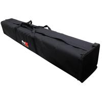 ProX XB-SQ492TB Truss Bag Picture