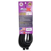 ProX XC-5PDMX25 25' 5-Pin DMX  Picture
