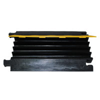 ProX XCP-4CH 4 Channel Cable P Picture