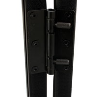 ProX XF-5X3048 5-Panel Pro DJ  Picture