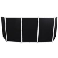 ProX XF-5X3048 5-Panel Pro DJ  Picture