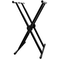 ProX X-KSD200 Double X Style D Picture