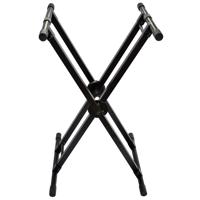 ProX X-KSD22 Double X-Style DJ Picture
