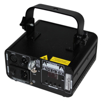 ProX X-LB100 IR AZUL BLUE 400  Picture