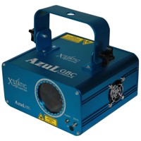ProX X-LGBC200 AZUL GBC 140mw  Picture
