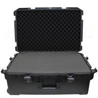 ProX XM-1101HW VaultX Large Un Picture