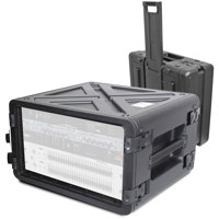 ProX XM-6UHW UltronX Watertigh Picture