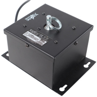 ProX X-MBM3 Mirror Ball Motor, Picture