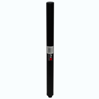 ProX X-POLE36 36" Speaker Moun Picture