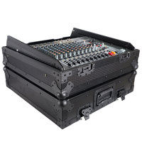 ProX XS-19MIXLT ATA-300 Style  Picture