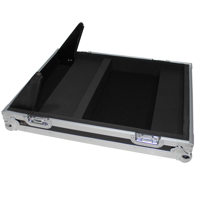 ProX XS-AHQU16 ATA-300 Style F Picture