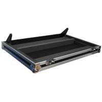 ProX XS-AHQU32W ATA-300 Style  Picture
