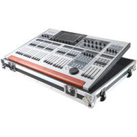 ProX XS-BWING W Flight Case wi Picture