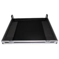 ProX XS-MIDM32W ATA-300 Style  Picture