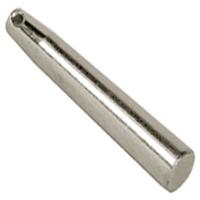 ProX XT-CP-100 Connector Pin Picture