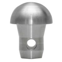 ProX XT-EC-200 End Cap Plug Picture
