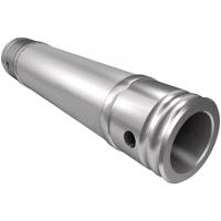 ProX XT-S164 1.64' Single Tube Picture
