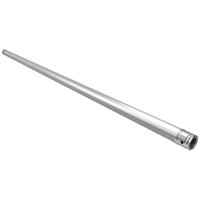 ProX XT-S820 8.20' Single Tube Picture