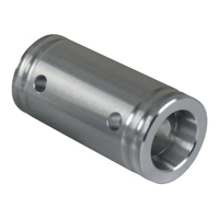 ProX XT-SPFF210 Spacer 210mm Female Coupler