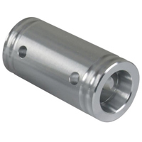 ProX XT-SPFF82 Spacer 82mm Female Coupler