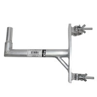 ProX XT-SPMT 3mm 14" W Speaker Picture