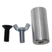 ProX XT-SPST Speaker Stud for  Picture