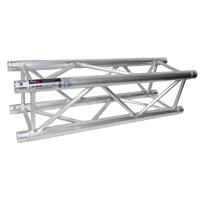 ProX XT-SQ328 3.28' Square Tru Picture