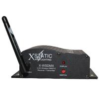 ProX X-WSDMX ALCON Wireless Tr Picture