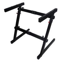ProX X-ZSTN Heavy Duty Z-Stand Picture