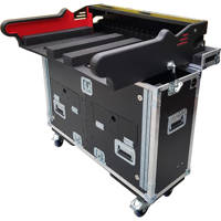 ProX XZF-MIDM32 Flip-Ready Eas Picture