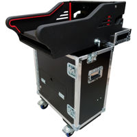 ProX XZF-MIDM32R Hydraulic Lif Picture