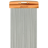 Puresound 14" Super 30 Series Picture