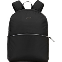 PACSAFE SS BKPK - NVY Picture