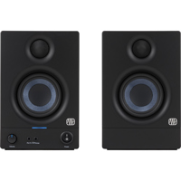 PreSonus Eris 3.5 3.5" 50W Act Picture