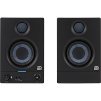 PreSonus Eris 3.5BT 3.5" 50W A Picture
