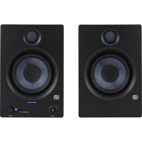 PreSonus Eris 5BT 5.25" 100W A Picture