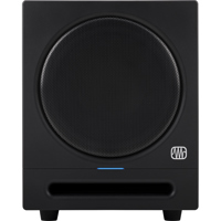 PreSonus Eris Sub 8BT 8" 100W  Picture
