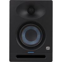 PreSonus Eris Studio 4 4.5" 50 Picture