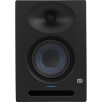 PreSonus Eris Studio 5 5.25" 8 Picture