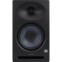 PreSonus Eris Studio 8 8" 140W Picture