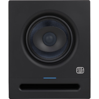 PreSonus Eris Pro 6 6.5" 140W  Picture