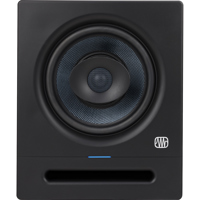 PreSonus Eris Pro 8 8" 140W 2- Picture