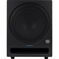 PreSonus Eris Pro Sub 10 10" 2 Picture