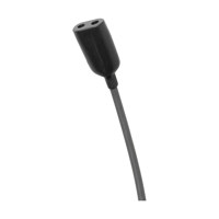 Point Source Audio CONFIDENCE  Picture