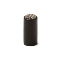 Point Source Audio Windscreen  Picture