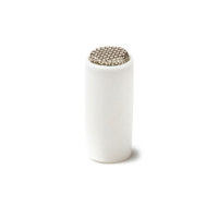 Point Source Audio Windscreen  Picture
