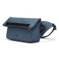 PACSAFE MTROSF X SLING PACK -  Picture
